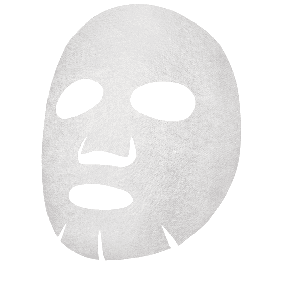 Express Sheet Mask