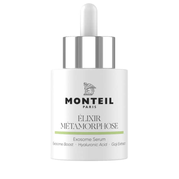 Élixir Métamorphose Exosome Serum | 30ml