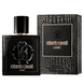 Eau de Toilette