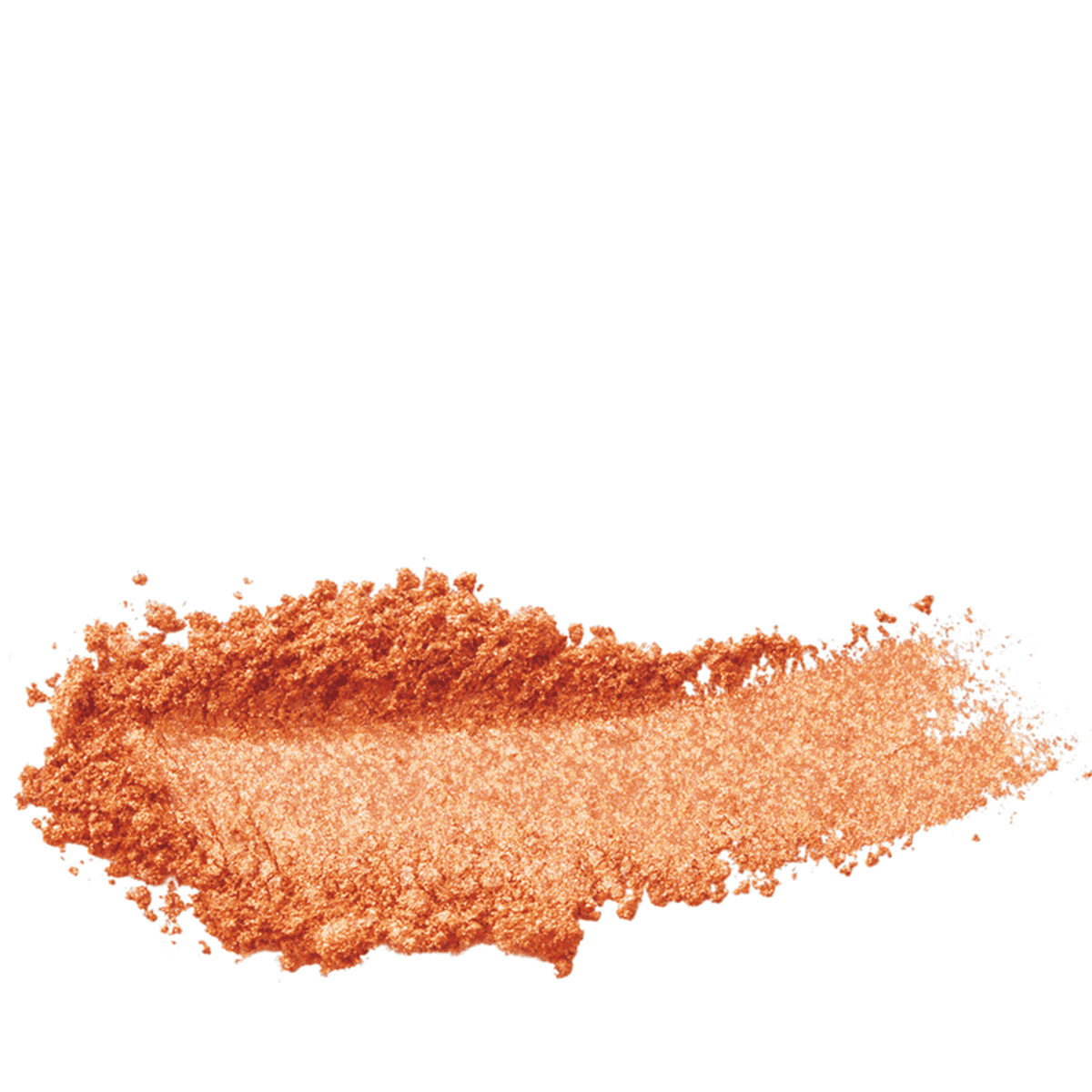 Light Source Mega Beam Highlighter Gilded Lily