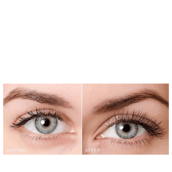 Wimpernserum