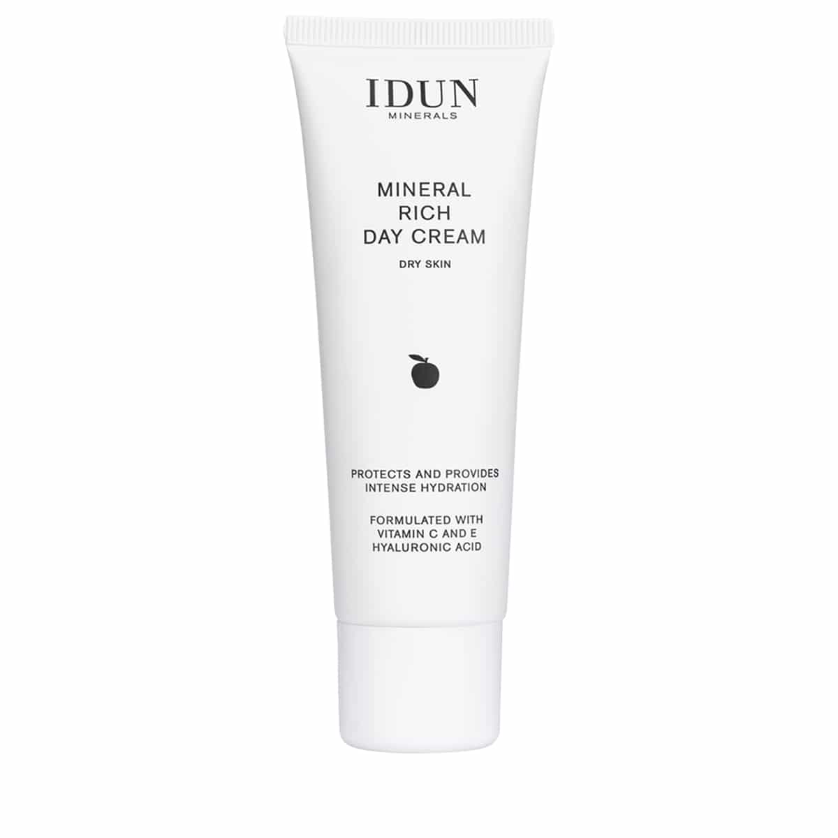 Day Cream Dry Skin
