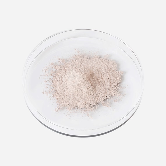 Collagen Activator Raspberry Mint