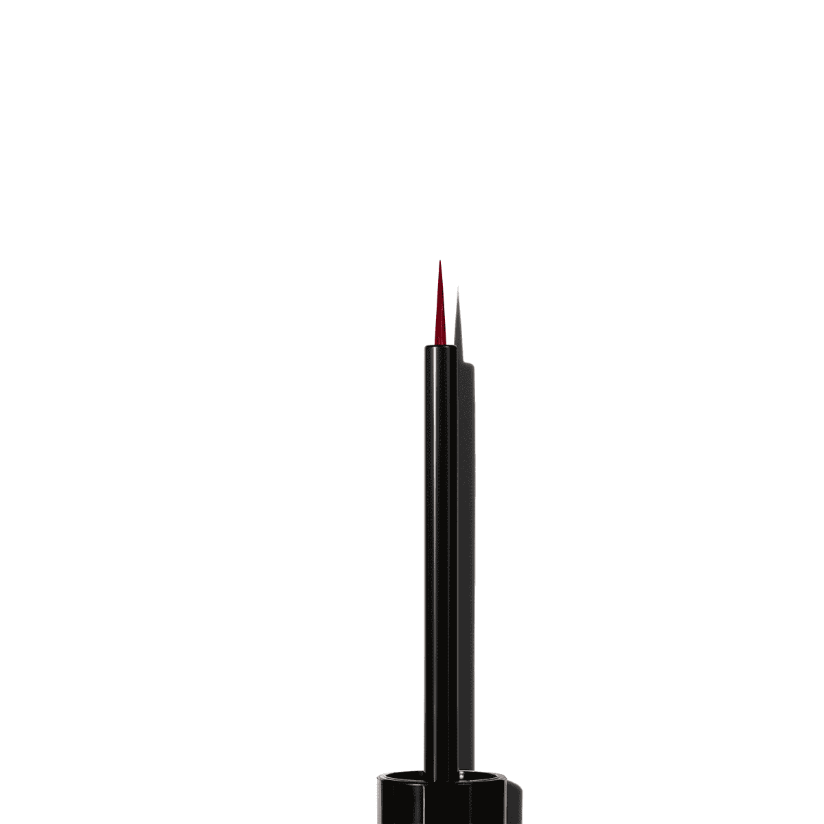 Line Creator Double Ended Liner - She's on fire