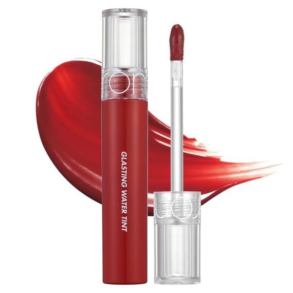 Glasting Water Tint