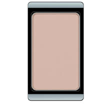 Eyeshadow Matt - 551 natural touch