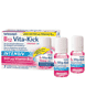 Vitamin B12 Vita-Kick – 7 Trinkampullen