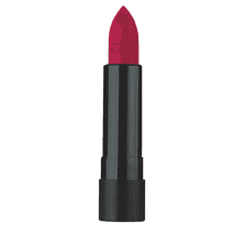 Rossetto rosso opaco