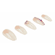Nail Addict Premium