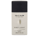 First Light Tinted Tan Serum