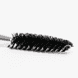 Brow Brush Professional