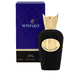 Erba Leather Eau de Parfum