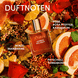 Amber Delight Eau De Parfum