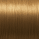 6/3 Blond foncé doré