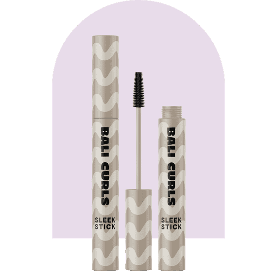 Sleek Stick Brows & Edges