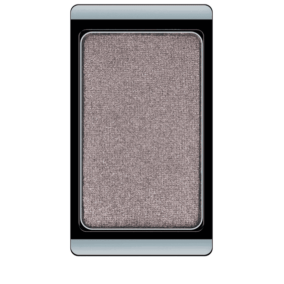 Eyeshadow Duochrome