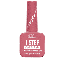 1 Step Gel - Simply Charmed