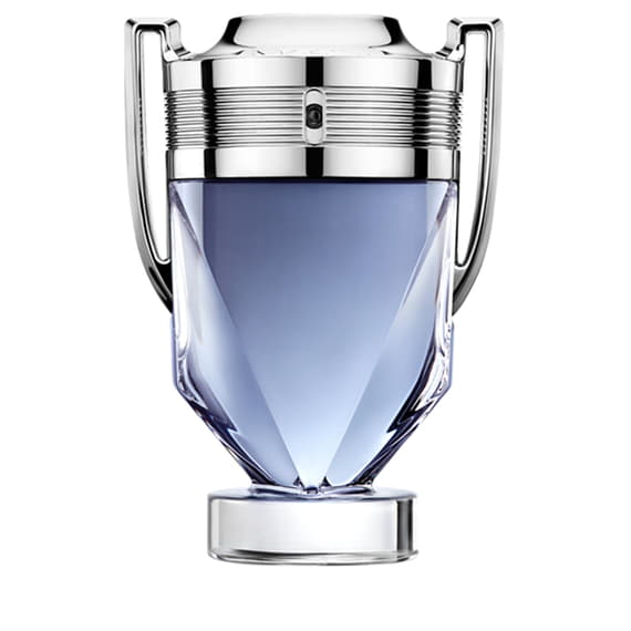 Eau de Toilette