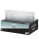 9x10,75" Pollici Argento Pop Up Foil 500 Fogli