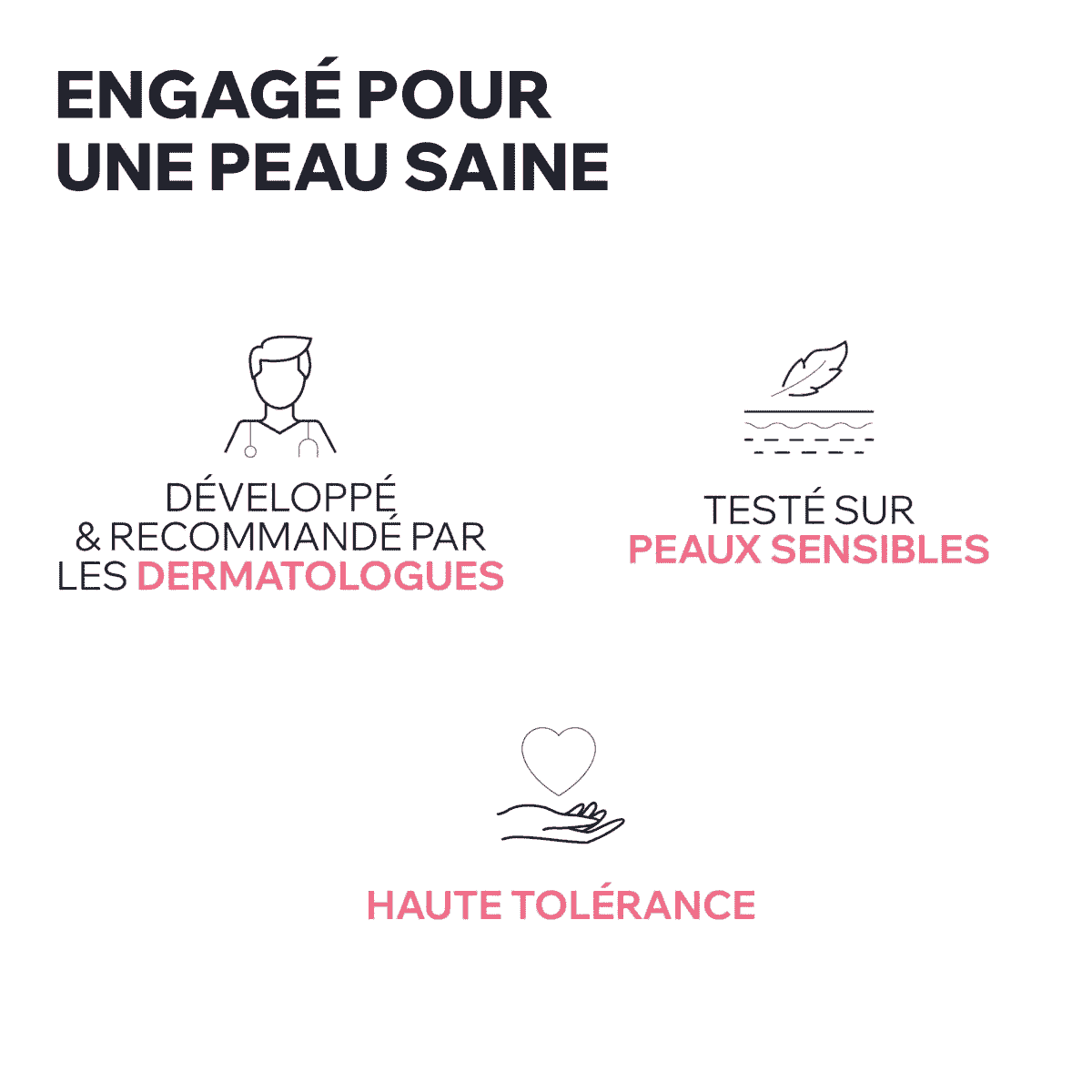 Crème Anti Rougeurs