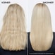 Moisture Restore Leave-in Treatment
