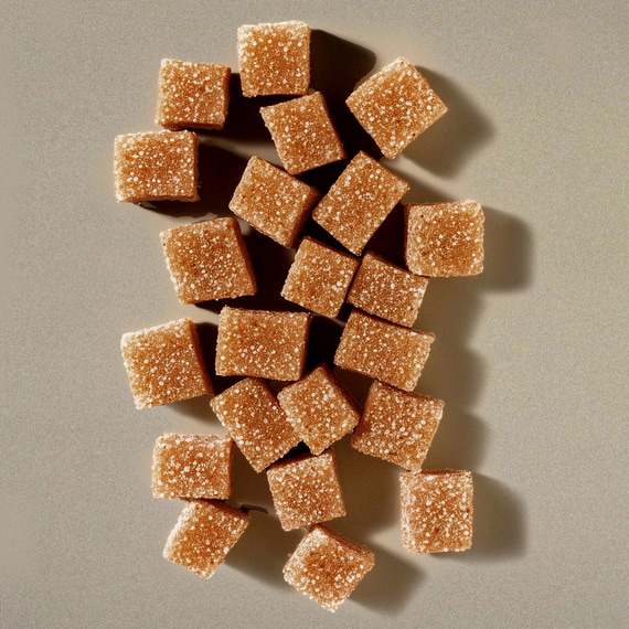 Oud Candy Extrait de Parfum