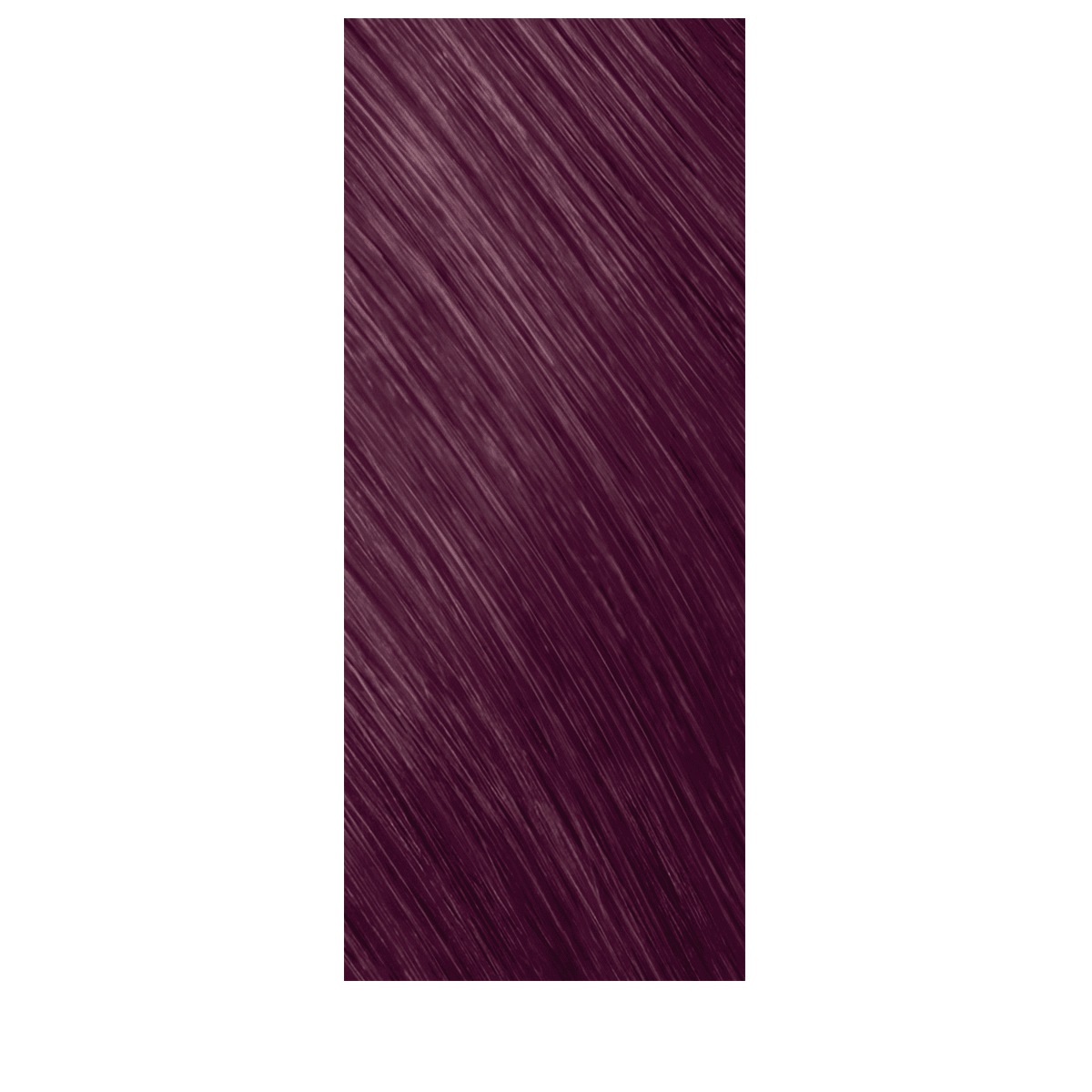 6VV@Pk - Viola metallizzato rosa illuminato