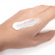 Clean Beauty Hand Cream Fleur d'Oranger
