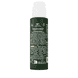 Progressive Hair Loss Serum