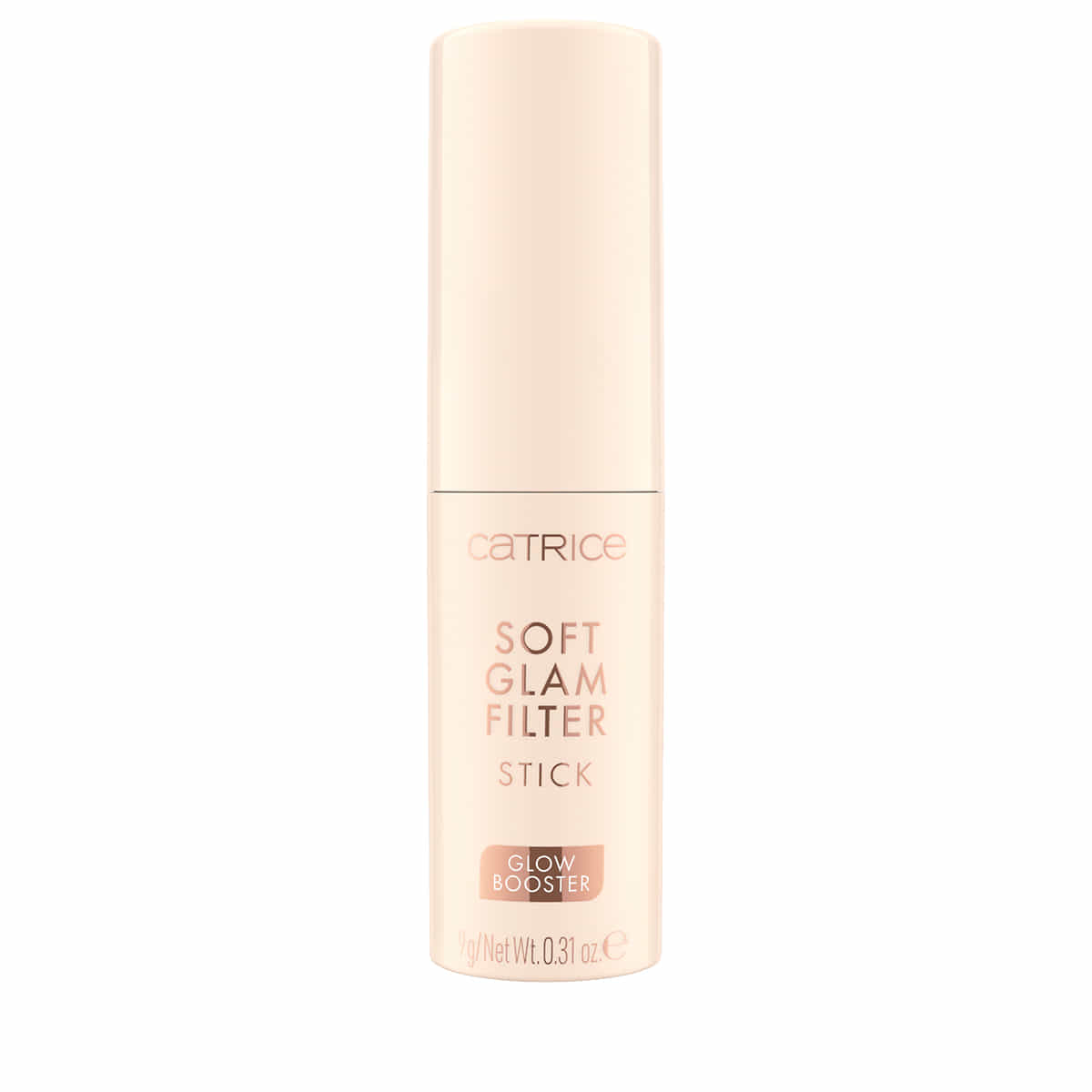 Soft Glam Filter Stick