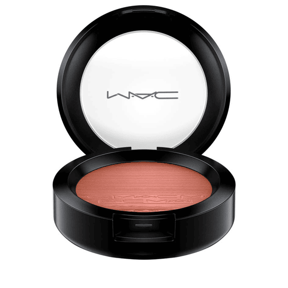 M·A·C - In Extra Dimension Blush - Hard To Get - 4 g