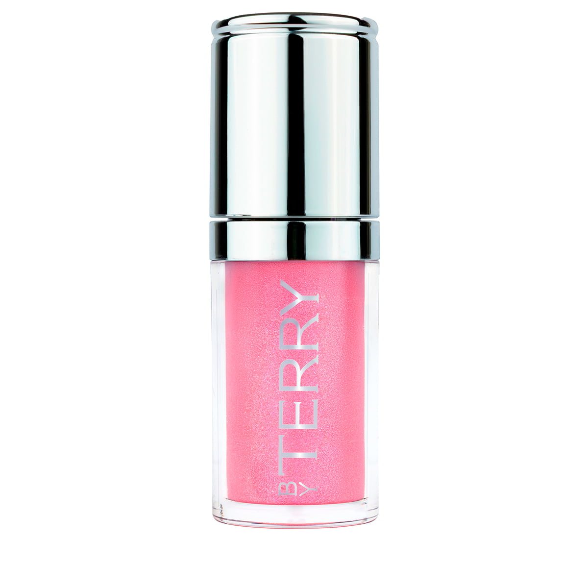 Baume De Rose Glow Gloss