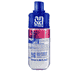 Blue Light Shield Serum Mist