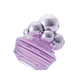 Catch me    Eau de Parfum