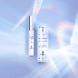 Phyto-Blanc Le Correcteur Taches
