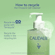 Pore Purifying Gel Cleanser