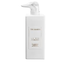 Sea Daffodil Eau De Parfum Intense