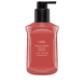 Valley of Flowers Restorative Body Crème 