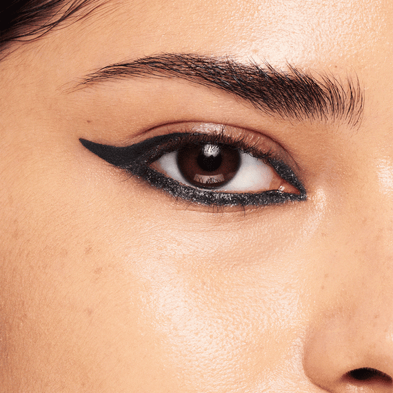 Line Creator Double Ended Liner -  Blackout