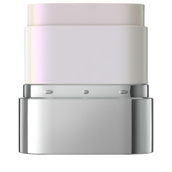 PDRN Glow Multi Stick - C010 Glow Infusion