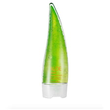 Aloe Cleansing Foam