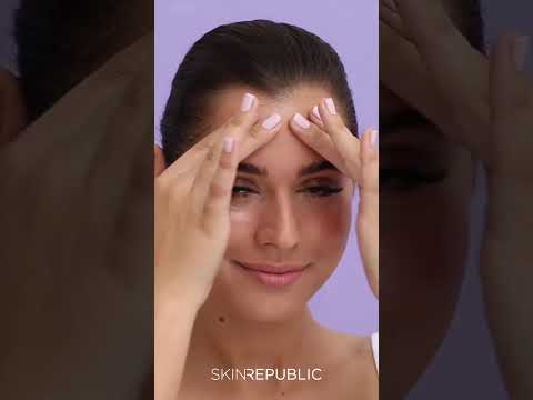 Salicylic Acid 2% Serum