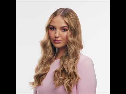 Gold Styler Pink