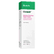 Cicapair Intensive Soothing Repair Cream