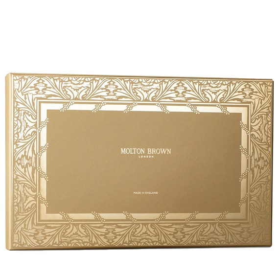 Coffret Cadeau à Glisser dans la Chaussette