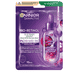 Cloth Mask Pro-Retinol