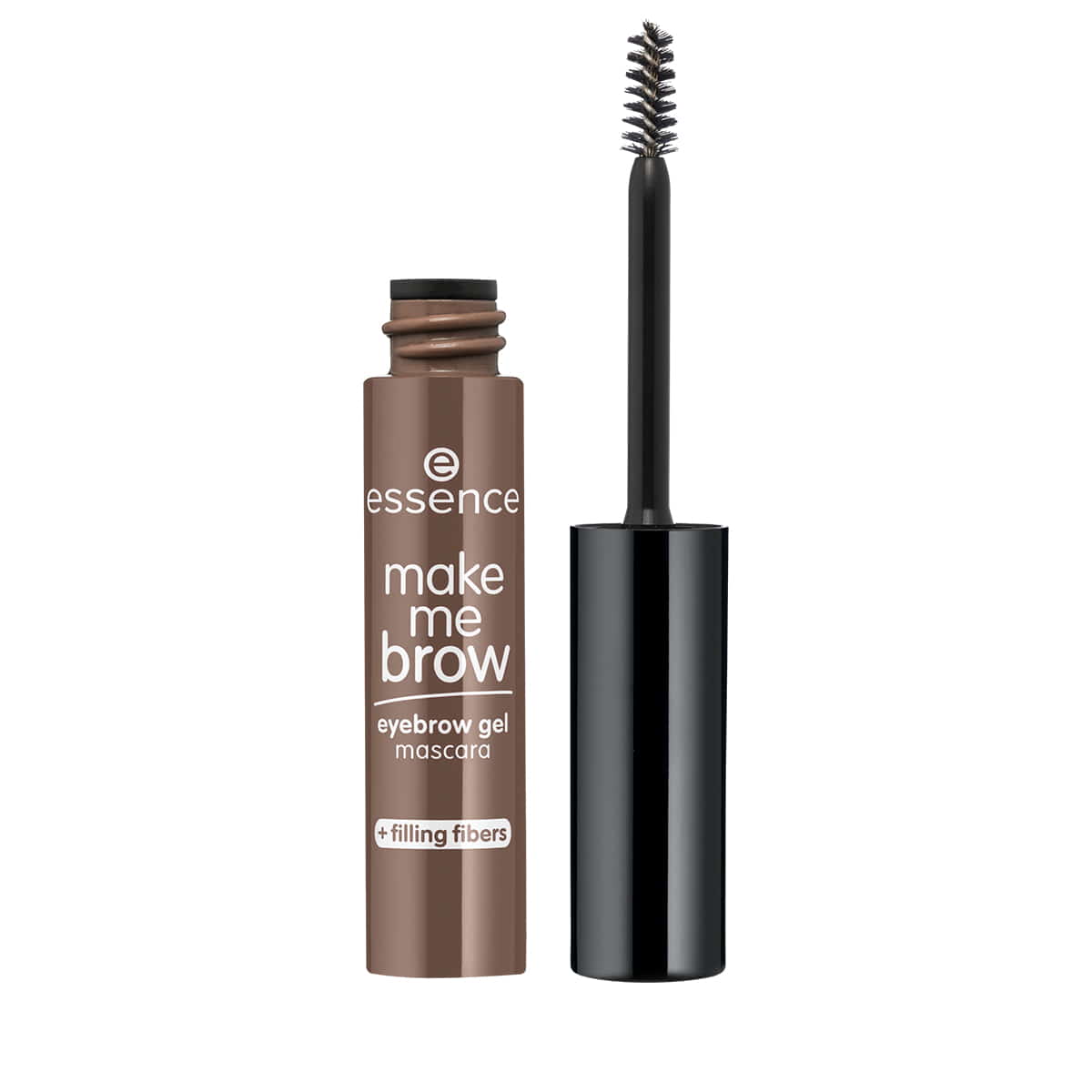 Eyebrow Gel Mascara