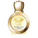 Perfumed Deodorant Natural Spray