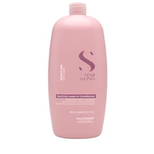 Nutritive Leave-in Conditioner