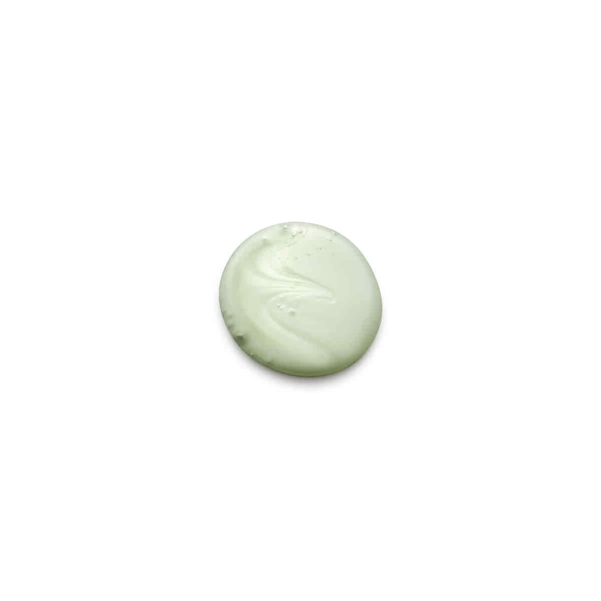 Structure Repair Shampoo